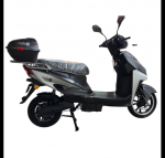 Elektrinis motoroleris RIDE-E EVOX (EEC) 1000W 32Ah&nbsp;