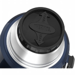 Termosas Thermos 1,2l. Tamsiai mėlynas, THSK2010MBTRI4