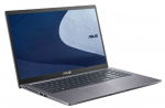 ASUS ExpertBook P1 P1512CEA-EJ0489X Ne&scaron;iojamas kompiuteris 15.6'' i5-1135G7 8GB 512GB SSD W11P