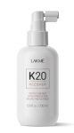 Atkuriamoji priemonė pažeistiems plaukams K2.0 Recover Protector Mist LAK49042, 200 ml