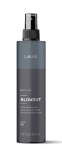 Priemonė pagreitinanti plaukų džiovinimą Lakme K.STYLING BLOWOUT Quick Blow Dry Spray, LAK46942, 200 ml