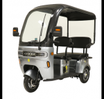 Elektrinis triratis RIDE-E TRIGO (EEC) 1000W 32Ah&nbsp;60V