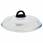 Stiklinis dangtis ZY028TLD &Oslash;28 cm