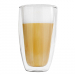 Termostiklinės Zyle ZY3238DG, 380 ml, 2 vnt.