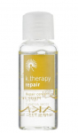 Intensyvaus poveikio koncentratas Lakme K.Therapy Repair giliai maitina ir drėkina plaukus LAK43422 8ml. 1/8