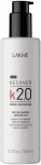 &Scaron;ampūnas plaukams LAKME k2.0 Restore Shampoo LAK49012, 300 ml