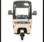 Elektrinis triratis RIDE-E TRIGO (EEC) 1000W 32Ah&nbsp;60V