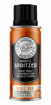 Vyri&scaron;kas kūno dezodorantas 18.21 Man Made Spritzer Noble Oud Spirits SPZ3NO, 100 ml