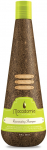Macadamia Natural Oil plaukus atgaivinantis &scaron;ampūnas MAM3020, 300 ml
