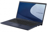 Asus B1400CBA i7-1255U/&nbsp;8GB/ 512GB Nvme/&nbsp;14FHD/&nbsp;Intel UHD/&nbsp;Backlit Keyboard/ FingerPrint/ W11P/ W2Y