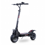 Elektrinis paspirtukas Beaster Scooter BS15 1200W 48 V 18 Ah