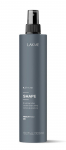 Losjonas plaukų formavimui Lakme K.STYLING SHAPE Brushing Lotion, LAK46943, 300 ml