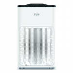 Oro valytuvas Zyle ZY03AP, 40 W, 3 lygių oro valymas