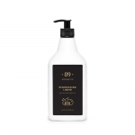 Indų plovimo skystis Aromatic89 720ml