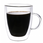 Termostiklinės Zyle ZY5727DG, 270 ml, 2 vnt.