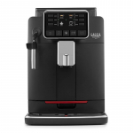 Automatinis kavos aparatas Gaggia Cadorna Plus RI9601/01