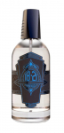 Vyri&scaron;ki kvepalai 18.21 Man Made Absolute Mahogany Spirits SPT3AM, 100 ml