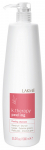 &Scaron;ampūnas riebiems plaukams K.Therapy Peeling, 1000 ml