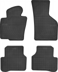KILIMĖLIAI VW PASSAT B6 2005-2010; VW PASSAT B7 NUO 2010-...; VW PASSAT CC NUO 2008-...; VW CC NUO 2012-...