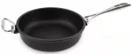 Indukcinė keptuvė Zyle ZY7524FP, &Oslash;24 cm