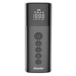 Elektrinė pompa Beaster BS015PM