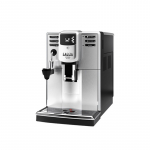 Visi&scaron;kai automatinis kavos aparatas Gaggia Anima DLX RI8761/01