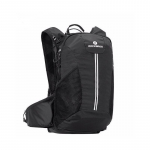 Kuprinė RockBros RB30170220002