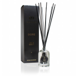 Namų kvapas su lazdelėmis - Retro kolekcija ELIT Aromatic89 50ml