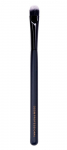 Kosmetinis &scaron;epetėlis maskavimo priemonėms tepti OSOM Professional Shading Brush PF0214W-8