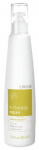 Kondicionuojantis fluidas plaukams Lakme K.therapy Repair Conditioning Fluid LAK43512, 300 ml