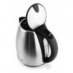 Virdulys ETA359090000 Alena (nerūdij. plieno, 1.7 L)