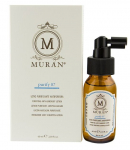 Valomasis losjonas nuo pleiskanų Muran Purify 07 Purifying Lotion For Dandruff Control MP07, 60 ml
