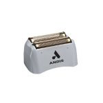 Tinklelis ANDIS barzdaskutei Shaver Replacement Foil TS1 AN-17285