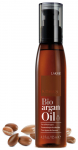 Bio argano aliejus plaukams Lakme k.therapy LAK43002, 125 ml