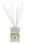 Kvapas namams su lazdelėmis Erbolinea Cannella Arancio ERBARANCIO50, 50 ml