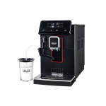 Visi&scaron;kai automatinis kavos aparatas Gaggia Magenta Milk BK RI8701/01