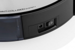 Robotas dulkių siurblys Falco Smart ETA251590000