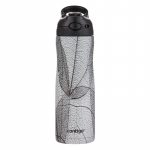 Termogertuvė Contigo Ashland Chill Couture White Leaf 590 ml, 2127882