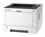 Kyocera ECOSYS PA4000wx 5GHZ Spausdintuvas lazerinis nespalvotas MFP A4 40 ppm