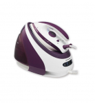 Lygintuvo stotis 3000W, 7bar HIS-D3007IX HEINNER