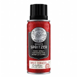 Vyri&scaron;kas kūno dezodorantas 18.21 Man Made Spritzer Sweet Tobacco Spirits SPZ3ST, 100 ml