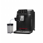 Visi&scaron;kai automatinis kavos aparatas Gaggia Cadorna Milk RI9603/01