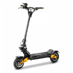 Elektrinis paspirtukas Beaster Scooter Diablo BSDIABLOPROYMAX