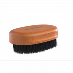 Barzdos &scaron;epetys Hercules Beard Brush 9480 Bartb&uuml;rste HER9480, su &scaron;erno &scaron;ereliais