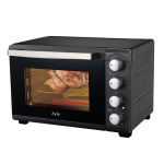 Elektrinė krosnelė Zyle ZY525EO 25 l 1600W