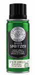Vyri&scaron;kas kūno dezodorantas 18.21 Man Made Spritzer Spiced Vanilla Spirits SPZ3SV, 100 ml