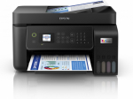 Spausdintuvas ra&scaron;alinis Epson EcoTank L5290&nbsp;A4, Spalvotas, MFP, ADF, WiFi