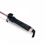 Plaukų formuotuvas smulkioms garbanoms formuoti OSOM Professional &bdquo;OSOM368A&ldquo;