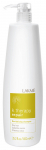 Atstatantis &scaron;ampūnas Lakme K.Therapy Repair sausiems plaukams LAK43413, 1000 ml