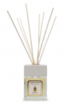 Kvapas namams su lazdelėmis Erbolinea Cannella Arancio ERBARANCIO200, 200 ml